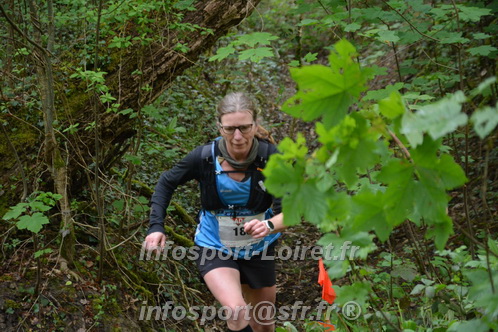 Trail _Chamerolles2026/CHM2026_4460.JPG